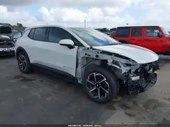 3GN7DMRPXSS196154 2025 CHEVROLET EQUINOX