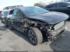 3GN7DMRPXSS197160 2025 CHEVROLET EQUINOX
