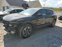 3GN7DMRPXSS225460 2025 CHEVROLET EQUINOX
