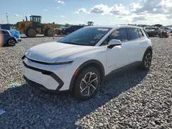3GN7DMRPXSS238337 2025 CHEVROLET EQUINOX