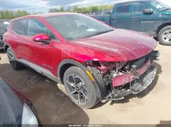 3GN7DMRPXSS243389 2025 CHEVROLET EQUINOX