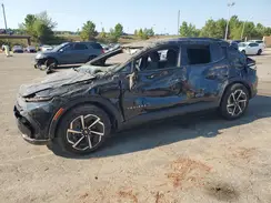 3GN7DMRPXSS244381 2025 CHEVROLET EQUINOX