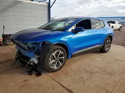 3GN7DMRPXSS253601 2025 CHEVROLET EQUINOX