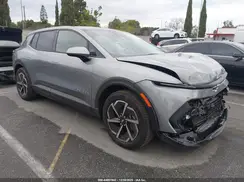 3GN7DMRPXTS106518 2026 CHEVROLET EQUINOX