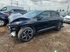 3GN7DMRPXTS108382 2026 CHEVROLET EQUINOX