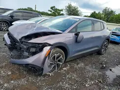 3GN7DMRR1SS211092 2025 CHEVROLET EQUINOX