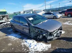 3GN7DMRR1SS241659 2025 CHEVROLET EQUINOX