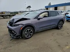 3GN7DMRR2SS229133 2025 CHEVROLET EQUINOX
