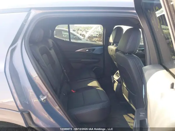 3GN7DMRR4RS275251 2024 CHEVROLET EQUINOX - Image 8