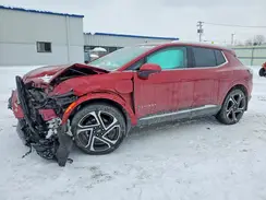 3GN7DMRR4RS285309 2024 CHEVROLET EQUINOX