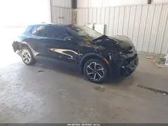 3GN7DMRR4SS243471 2025 CHEVROLET EQUINOX