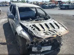 3GN7DMRR8TS110522 2026 CHEVROLET EQUINOX