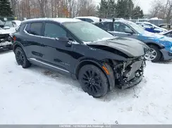 3GN7DMRRXRS288182 2024 CHEVROLET EQUINOX