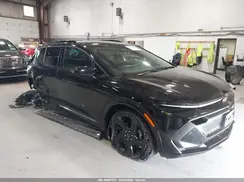 3GN7DNRP0RS212359 2024 CHEVROLET EQUINOX