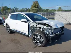 3GN7DNRP0SS201982 2025 CHEVROLET EQUINOX