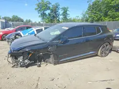 3GN7DNRP0SS206907 2025 CHEVROLET EQUINOX