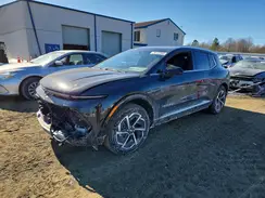 3GN7DNRP0SS209368 2025 CHEVROLET EQUINOX