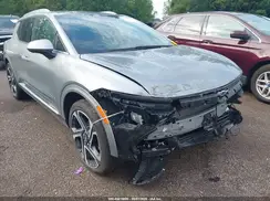 3GN7DNRP0SS210083 2025 CHEVROLET EQUINOX