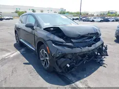 3GN7DNRP0SS210973 2025 CHEVROLET EQUINOX