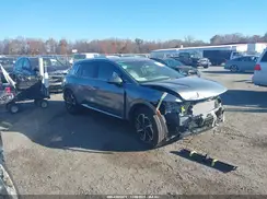 3GN7DNRP0SS223576 2025 CHEVROLET EQUINOX