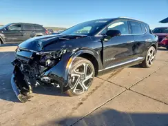 3GN7DNRP0SS239258 2025 CHEVROLET EQUINOX