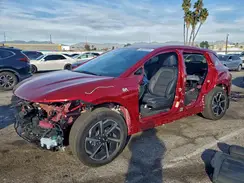 3GN7DNRP0SS239423 2025 CHEVROLET EQUINOX