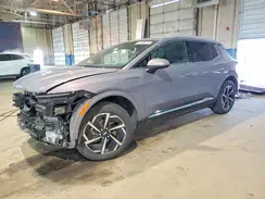 3GN7DNRP0SS259333 2025 CHEVROLET EQUINOX