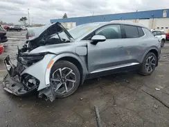 3GN7DNRP0SS262345 2025 CHEVROLET EQUINOX