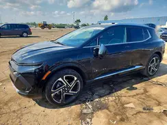 3GN7DNRP0SS262359 2025 CHEVROLET EQUINOX