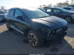 3GN7DNRP0SS266217 2025 CHEVROLET EQUINOX