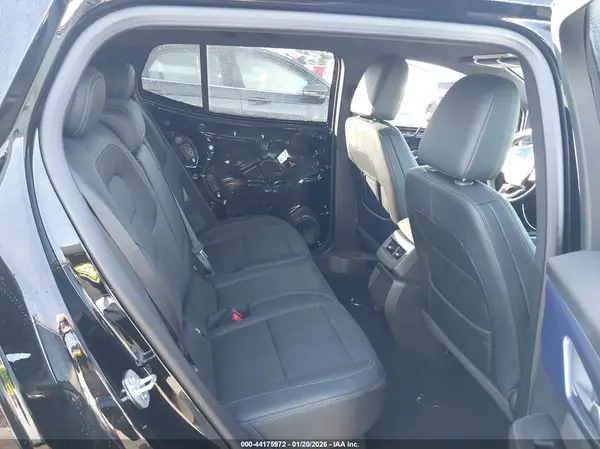 3GN7DNRP0SS266217 2025 CHEVROLET EQUINOX - Image 8