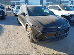 3GN7DNRP0TS105058 2026 CHEVROLET EQUINOX