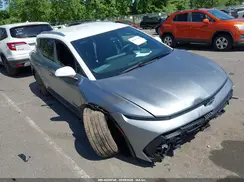 3GN7DNRP0TS106226 2026 CHEVROLET EQUINOX