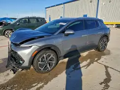 3GN7DNRP0TS115301 2026 CHEVROLET EQUINOX