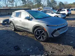 3GN7DNRP0TS116755 2026 CHEVROLET EQUINOX