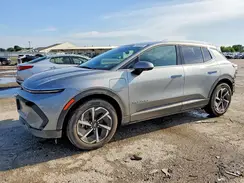3GN7DNRP0TS127772 2026 CHEVROLET EQUINOX