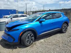 3GN7DNRP0TS149514 2026 CHEVROLET EQUINOX