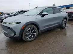 3GN7DNRP0TS151361 2026 CHEVROLET EQUINOX