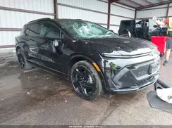 3GN7DNRP1RS174432 2024 CHEVROLET EQUINOX