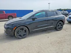 3GN7DNRP1RS174494 2024 CHEVROLET EQUINOX
