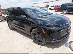 3GN7DNRP1RS214492 2024 CHEVROLET EQUINOX