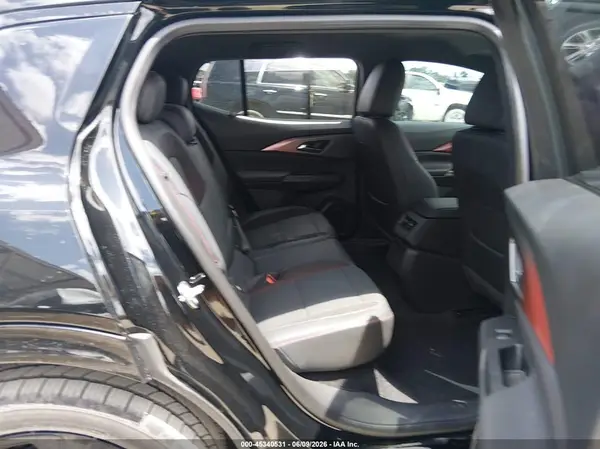3GN7DNRP1RS214492 2024 CHEVROLET EQUINOX - Image 8