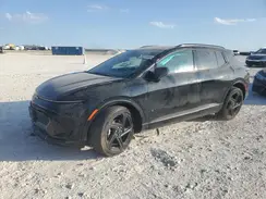 3GN7DNRP1RS214895 2024 CHEVROLET EQUINOX