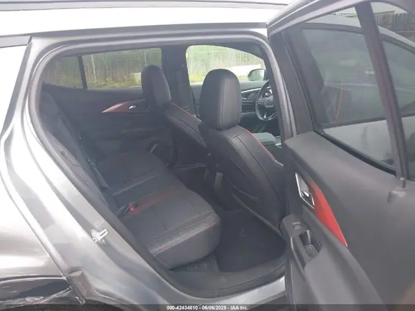 3GN7DNRP1RS227369 2024 CHEVROLET EQUINOX - Image 8