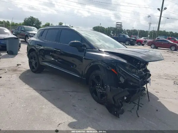 3GN7DNRP1RS236346 2024 CHEVROLET EQUINOX - Image 1