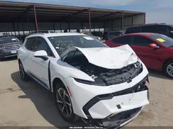 3GN7DNRP1SS207189 2025 CHEVROLET EQUINOX
