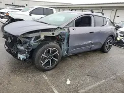 3GN7DNRP1SS220945 2025 CHEVROLET EQUINOX