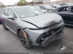 3GN7DNRP1SS230665 2025 CHEVROLET EQUINOX