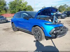 3GN7DNRP1SS251807 2025 CHEVROLET EQUINOX