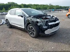 3GN7DNRP1SS260118 2025 CHEVROLET EQUINOX